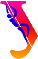 article4028.jpg