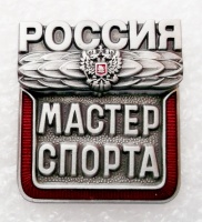 article4029.jpg