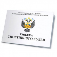 article4031.jpg