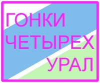 article4032.jpg