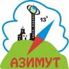 Чемпионат города Нижний Тагил по спортивному туризму - дистанция водная