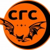 Соревнования памяти Д.Снигирева - дистанции спелео-связки